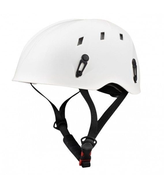 Fixe PRO STRONG Helmet White