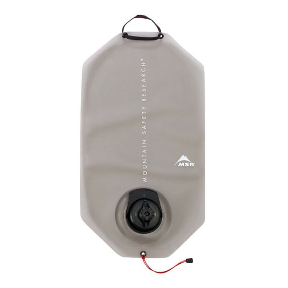 MSR DromLite 4 Liter V2