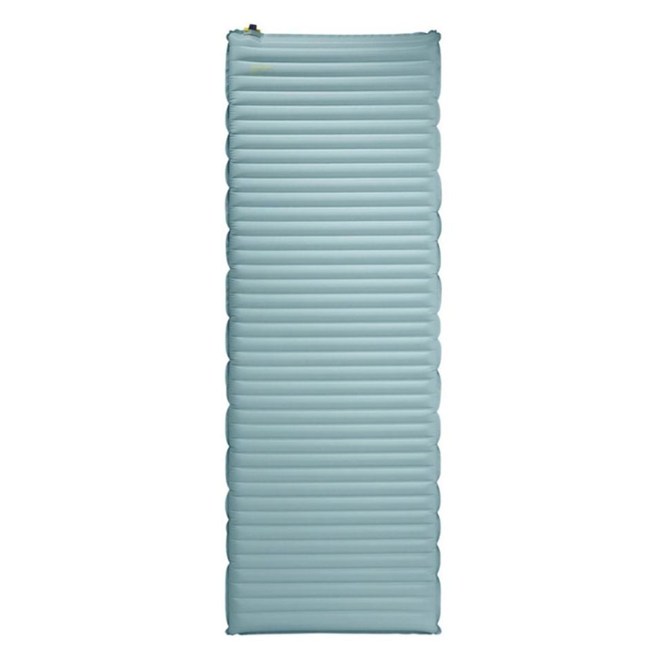 Thermarest NeoAir XTherm NXT MAX RW Şişme Kamp Matı