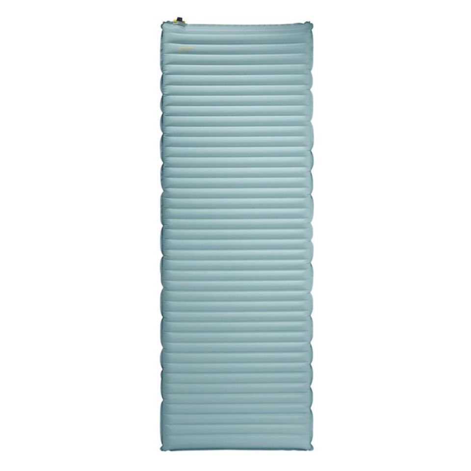 Thermarest NeoAir XTherm NXT MAX L Şişme Kamp Matı