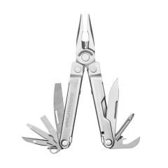 Leatherman Bond Tool