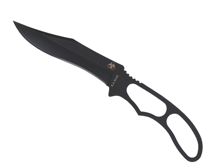 KA-BAR Acheron Skeleton Bıçak