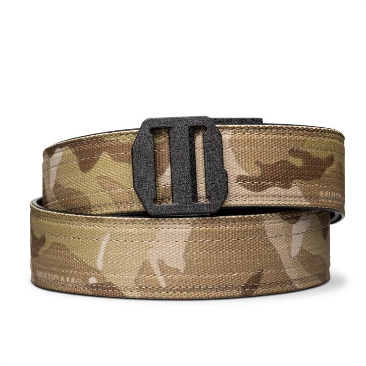 KORE 1.5'' Multicam® Tactical X7 Taktik Kemer