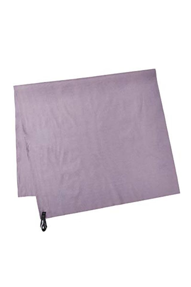 PACKTOWL  Ultralite Lavender Havlu