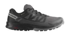 Salomon OUTrise Gore-Tex Kadın Outdoor Ayakkabı