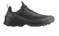Salomon Cross Over 2 Gore-Tex Erkek Outdoor Ayakkabı