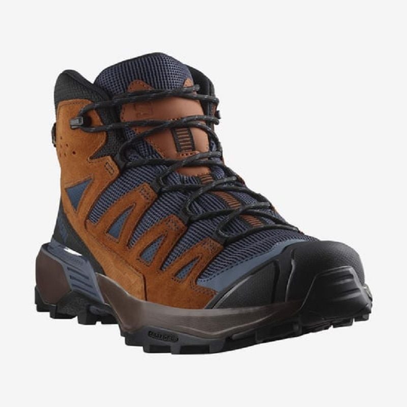 Salomon X-Ultra 360 LTR Gtx Outdoor Bot