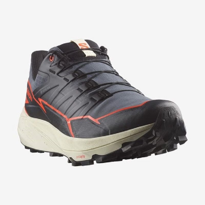 Salomon Thundercross Gtx Patika Koşu Ayakkabısı