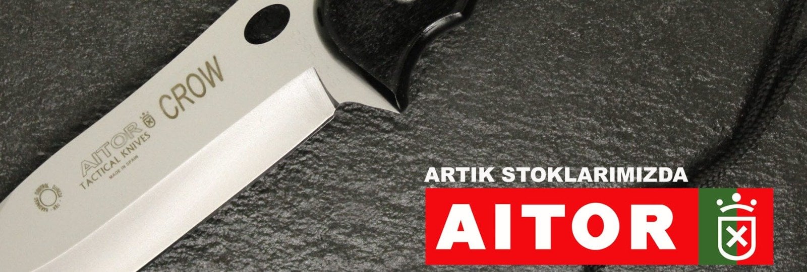 Alt Etiket